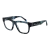 Gant Brilframe GA3292 055 54