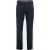Meyer Chino new york art.2-5617 1242561700/18