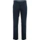 Meyer Chino new york art.2-5617 1242561700/18