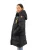 Parajumpers Long Bear Jas