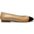 Michael Kors Rebecca Flex Ballet Husk
