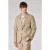 Paul Smith Mens 2 Btn Jacket Medium Beige