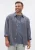 American Vintage Overshirt Heren Lycaz Overshirt,