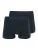 FILA Boxershorts  zwart