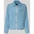 Hugo Blue regular fit jeansjack van puur katoen model ‘ELZO’