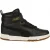 Puma Kinderen/kinderen rbd game wtr leren trainers