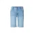 Denim shorts Urban Classics Basic