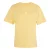 Dames-T-shirt adidas Essentials Small Logo