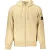 Zip-up Hoodie J30j304127
