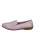 JOSEF SEIBEL Ballerina ‘Fenja 22’  sering