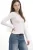 Damesblouse