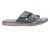 Rieker 24350 Slippers