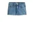 Tommy Hilfiger denim skinny short medium blue denim
