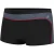 Aqua Speed Heren grant zwemshort