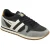 Trainers Gola Daytona Chute