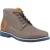 Pod Aries Heren Grijze Boots – VK 6