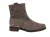 Gabor 8040.01 Enkellaarzen