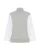 InWear Trui ‘CAPELLA’  grijs / wit