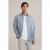 We Fashion Shirt Blue