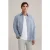 We Fashion Shirt Blue