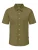 Only & Sons Overhemd ‘Cantley’  olijfgroen