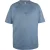 C.P. Company T-shirt Blauw