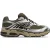 Nike Air Max Sneakers Dames – Olijf –