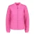 Donsjack voor dames CMP