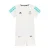 ADIDAS PERFORMANCE Trainingspak ‘ MERCEDES-AMG PETRONAS FORMULA 1’  turquoise / zwart / wit