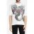 Dsquared2 T-shirt White