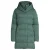 Ragwear gewatteerde jas groen