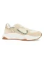 Posh by Poelman Macy C1315004APSH1 Beige