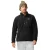 Fleece met drukknoopjes Colourwear Pile