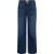 Mos Mosh 181120 460 mosmosh mmdara hera jeans indigo blue