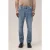 NN.07 Frey 1854 Light Indigo