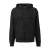 Sweatvest Regular Fit met Kangoeroezak s.Oliver
