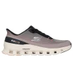 Skechers 233110 Arch Fit Glide-step Pro Sneakers