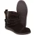 Rocket Dog Mint Laarzen