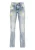 CIPO & BAXX Jeans ‘DENIM’  lichtblauw