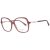 Gant Optisch montuur GA4134 045 59
