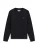GUESS Sweatshirt  zwart