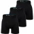 Stance Boxer Brief Boxershorts