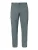 Schöffel Outdoorbroek  grijs