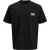 Jack & Jones Jcodynamic dust tee