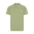 Gebreid poloshirt Blend BHBray