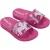 Ipanema Urban Slippers Junior