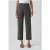 Closed Auckley Pants Washed Black
