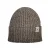 Cap Gant Wool Blend Mouline
