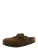BIRKENSTOCK Instappers ‘Boston’  bruin