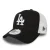 Trucker pet New Era MLB Los Angeles Dodgers
